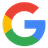 Google Logo